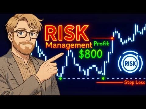 Crypto Risks