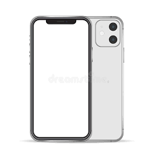 Mockup Iphone 11 Gray Color Isolated On Background Iphone 11 Gray Color Mocku Sponsored Ad Ad Gray Iphone Mocku Ipho In 2020 Iphone 11 Gray Color Iphone