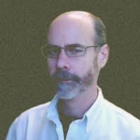 Eric Shawn's Instagram, Twitter & Facebook