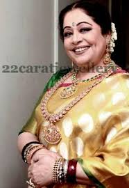 10 Kiran Kher Ideas Saree Indian Fashion Bollywood Fashion Explore @kirronkherbjp twitter profile and download videos and photos member of parliament, chandigarh. 10 kiran kher ideas saree indian
