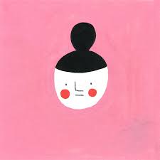 Illustration We Love: Molly Egan