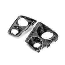 Image result for Carbon Flash 2012 Camaro