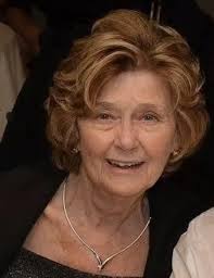 Obituary information for Roberta Sue (Hyland) West