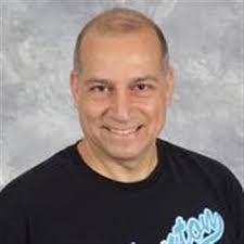 Administration & Staff