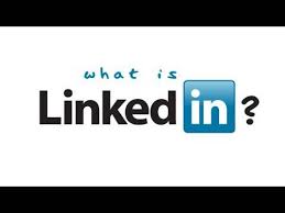 It also allows potential candidates to express interest in working at the. What Is Linkedin Youtube