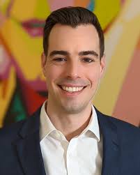 Home of the Innocents CEO And Leadership: Executives and Demographics