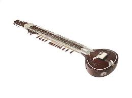 Fusion Travel Sitar Travel Sound Quality Pre Paid
