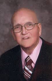 Wausau area obituaries, April 10, 2019