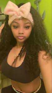 Davion Morris (davionmorris2012)