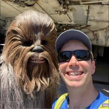 EWU Band Invitational Finale Concert