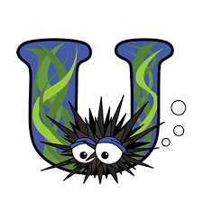 While the compound p4o10 has many names, its most common name is phosphorus pentoxide. Animals That Start With U Alphabetimals Animal Dictionary