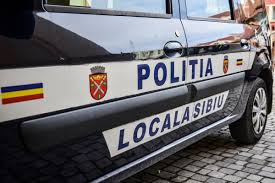Check spelling or type a new query. Cat CaÈ™tigÄƒ Un PoliÈ›ist Local La Sibiu Ministrul De Interne A Criticat InstituÈ›ia Pentru Salariile Mari