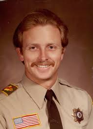 Congratulations to Sergeant Sanchez for his more than 20 years of service  to Livermore Police, 26 years total in law enforcement! 🥳 In 1995, Sanchez  started his career at the BART Police