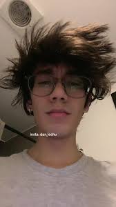 me van a regañar #humor #blog