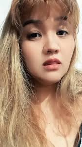 Bring me to life where I become Disney Princess👑👸😂