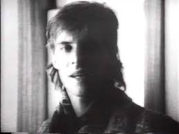 Canada's ubertalented Breit brothers chose music over hockey