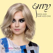 10 best wig brands of june 2021. Best Wig Outlet Bestwigoutlet Twitter