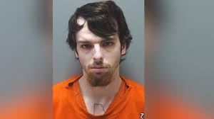 Cherokee County man sentenced to 20 years for brutal domestic assault