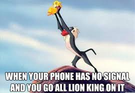 The Lion King Memes Funny Pictures About Disney Animated Movie Disney Funny Funny Disney Jokes Disney Jokes