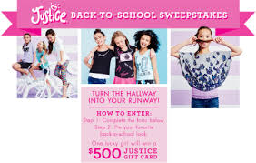 We did not find results for: Hot Win 500 Justice Gift Card Free Stuff Finder