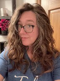 After reading a post about an issue a teacher had and reading lots of  replies, I noticed there are quite a few teachers