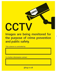 For example, if you choose . Gdpr Data Protection And Your Cctv System Gbsg