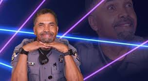 EL PASO COUNTYSHERIFF'S OFFICE