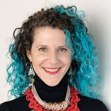 🎨 Effective Design Made Easy with Adobe Express