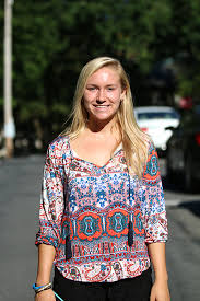 Cura Personalis: I wanna be a Brazillionaire