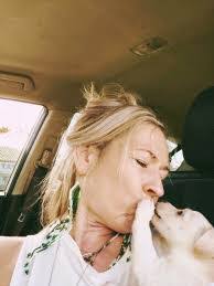 Carol Atchison's Instagram, Twitter & Facebook