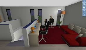 You'll be able to design indoors environments very accurately thanks to the measurement system integrated in sweet home 3d. Boredom Creek Sweet Home 3d Vs Home Design 3d