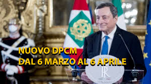 We did not find results for: Cosa Prevede Il Nuovo Dpcm Dal 6 Marzo Al 6 Aprile Udine 20