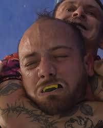 What a year My second in Los Angeles My 30th here in life It was full of  music, graced with love, bolstered by achievement I flourished and failed  and fought, and the