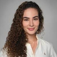 Ariana Cabrera's Instagram, Twitter & Facebook