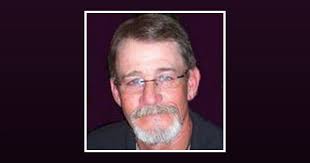 Michael Eugene Towry Obituary July 22, 2013