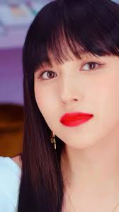 1999 Mark Lee Twice Mina