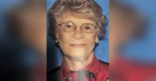 Anna Myrtle Nester Obituary (2022)