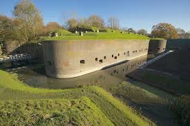 This site is an open community for users to share their favorite pix on the internet, all picture or pictures in this blog are for personal pics use only, it is stricly prohibited to use this pics for commercial purposes, if you are the author and find this images is shared without your permission, please kindly raise a dmca report to us. Nieuwe Hollandse Waterlinie