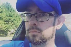 Fundraiser for Scott Salley by Cheryl Spier : Scott's Fight