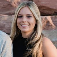 90+ "Flatgard" profiles