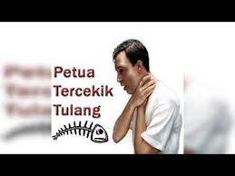 3 jan 2010, 11.50 malam. 7 23 Mb Amalan Doa Membuang Tulang Ikan Yang Nyangkut Ditenggorokan Baca 3x 3 Menit Langsung Sembuh Download Lagu Mp3 Gratis Mp3 Dragon