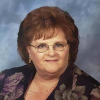 Search Carolyn Bunch Obituaries and Funeral Services