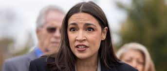 Former AOC Staffer Arrested For Trying To Incite Attack On Jewish School  http://dlvr.it/TMPQTx