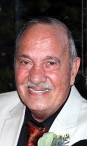 Louis Gallo Obituary