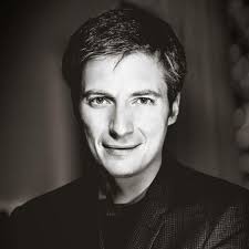 Born march 9, 1942) is a romanian stage and film actor, stage director, as well as a political figure. Fiul Cel Mic Al Marelui Actor Ion Caramitru S A Inscris In Usr Cu Ce Se Va Ocupa Stiri Diaspora