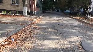 Lugansk kv komarova 1 480p mp4