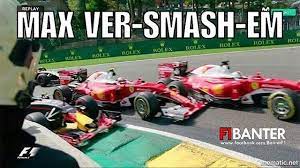 Content has to be somehow related to max verstappen. I Do Rate Max Verstappen But I Also Make Memes So This Kinda Had To Be Done Sorry Max F1 Belgiangp F1b F1banter Banter Fun Sports Max Verstappen
