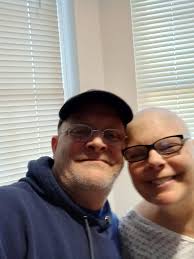 does anyone have update of Eugene Salema