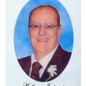 Imperato Family Obituaries