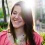 Profile Picture of Ali Prather (aliprather1) - Profile - Pintereston Google